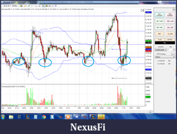 Click image for larger version

Name:	telegraphed reversal.png
Views:	317
Size:	268.2 KB
ID:	219894