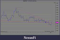 Click image for larger version

Name:	$GBPCHF  10_7_2010 (240 Min)update.jpg
Views:	321
Size:	75.1 KB
ID:	21989