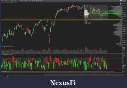 Click image for larger version

Name:	ES Prep Daily 28th.PNG
Views:	293
Size:	166.6 KB
ID:	219961