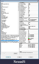 Click image for larger version

Name:	Indy_dVal.jpg
Views:	376
Size:	186.3 KB
ID:	21998