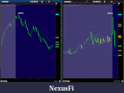 Click image for larger version

Name:	CL10.07.png
Views:	258
Size:	80.8 KB
ID:	22000