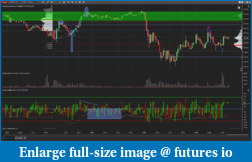 Click image for larger version

Name:	ES Trade Review 28th.PNG
Views:	212
Size:	111.1 KB
ID:	220019