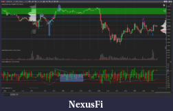 Click image for larger version

Name:	ES Trade Review 28th.PNG
Views:	297
Size:	111.1 KB
ID:	220019
