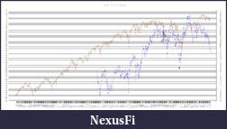 Click image for larger version

Name:	internals2016.png
Views:	270
Size:	221.5 KB
ID:	220069
