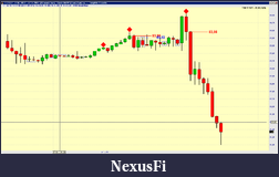 Click image for larger version

Name:	Screen shot 2010-10-07 at 19.35.59 PM.png
Views:	411
Size:	43.9 KB
ID:	22034