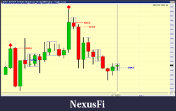 Click image for larger version

Name:	Screen shot 2010-10-07 at 19.44.50 PM.png
Views:	406
Size:	44.6 KB
ID:	22036