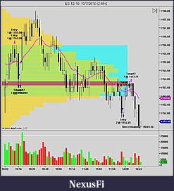 Click image for larger version

Name:	2 min.jpg
Views:	287
Size:	86.4 KB
ID:	22038