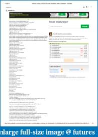 How I Trade For a Living-crossfiretrading-com-whois-lookup-_-whois-domain-availability-search-database-godaddy.pdf