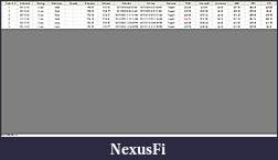 Click image for larger version

Name:	NinjaTrader Trade List, 10_7_2010 - 10_7_2010 RTH.jpg
Views:	273
Size:	77.9 KB
ID:	22042