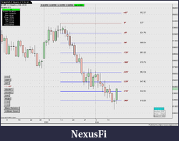 Click image for larger version

Name:	SquareOf9.png
Views:	966
Size:	26.8 KB
ID:	2204