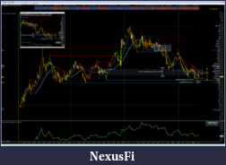 Click image for larger version

Name:	ZB Profile YTD for 2016 2016-11-03_14-53-PM.png
Views:	256
Size:	460.5 KB
ID:	220507