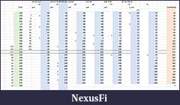 Click image for larger version

Name:	setup excel.jpg
Views:	261
Size:	109.2 KB
ID:	220592