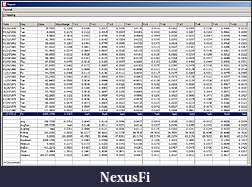 Click image for larger version

Name:	161106 9 down days.jpg
Views:	234
Size:	412.2 KB
ID:	220623