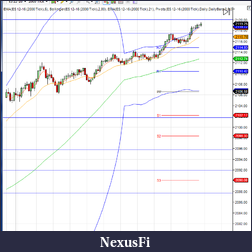 Click image for larger version

Name:	11.7.16 easy.png
Views:	319
Size:	55.0 KB
ID:	220669