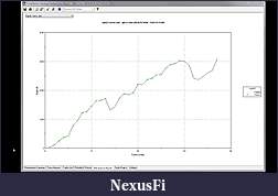 Click image for larger version

Name:	Short Term Equity Curve.jpg
Views:	1050
Size:	87.8 KB
ID:	22070