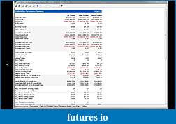 Click image for larger version

Name:	Strategy Performance Report.jpg
Views:	1057
Size:	149.0 KB
ID:	22072