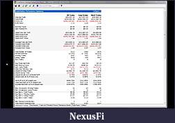 Click image for larger version

Name:	Strategy Performance Report.jpg
Views:	1234
Size:	149.0 KB
ID:	22072