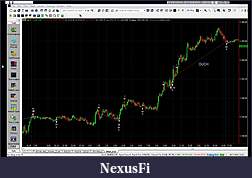 Click image for larger version

Name:	Chart3.jpg
Views:	831
Size:	156.2 KB
ID:	22076