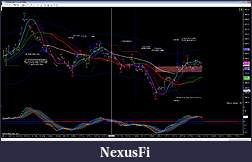 Click image for larger version

Name:	10-07-10.jpg
Views:	359
Size:	394.5 KB
ID:	22081