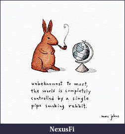 Click image for larger version

Name:	rabbit world.jpg
Views:	251
Size:	44.1 KB
ID:	220876
