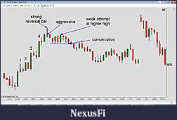 Click image for larger version

Name:	Counter1.jpg
Views:	367
Size:	147.2 KB
ID:	22097