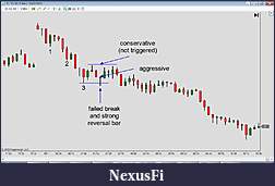 Click image for larger version

Name:	Counter2.jpg
Views:	344
Size:	141.1 KB
ID:	22099