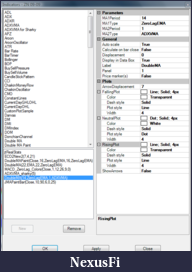 Click image for larger version

Name:	dma14_adx1.png
Views:	654
Size:	66.3 KB
ID:	220