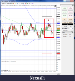 Click image for larger version

Name:	11.11.16 upper range.png
Views:	247
Size:	141.6 KB
ID:	221003
