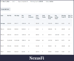 Click image for larger version

Name:	combine results.png
Views:	304
Size:	41.6 KB
ID:	221151