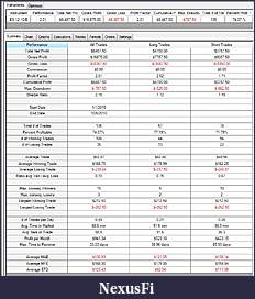 Click image for larger version

Name:	ES51.jpg
Views:	408
Size:	133.3 KB
ID:	22115