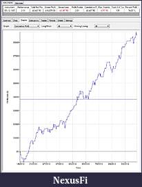 Click image for larger version

Name:	ES51EC.jpg
Views:	367
Size:	79.2 KB
ID:	22116