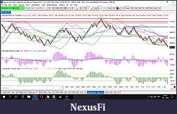 Click image for larger version

Name:	????? ??????-1.jpg
Views:	576
Size:	238.3 KB
ID:	221171