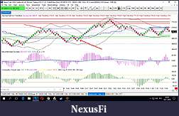 Click image for larger version

Name:	????? ??????-2.jpg
Views:	416
Size:	222.2 KB
ID:	221172