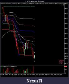 Click image for larger version

Name:	London Open Trade.jpg
Views:	306
Size:	67.6 KB
ID:	22127