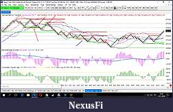 Click image for larger version

Name:	????? ??????-1.jpg
Views:	405
Size:	240.8 KB
ID:	221281