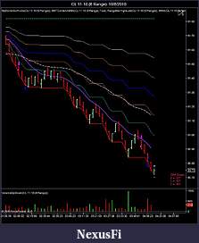 Click image for larger version

Name:	4am.jpg
Views:	265
Size:	73.7 KB
ID:	22130