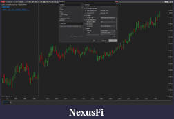 Click image for larger version

Name:	NT8 - No News indicator.png
Views:	491
Size:	71.5 KB
ID:	221328