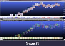 Click image for larger version

Name:	MDeltavsIRTAMS.jpg
Views:	424
Size:	567.9 KB
ID:	221333