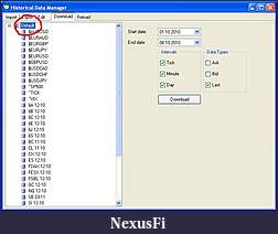 Click image for larger version

Name:	Download Data.JPG
Views:	408
Size:	48.0 KB
ID:	22134