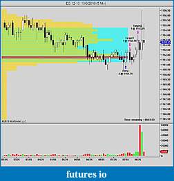 Click image for larger version

Name:	Pre-mkt.jpg
Views:	232
Size:	74.9 KB
ID:	22138