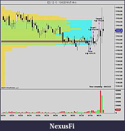 Click image for larger version

Name:	Pre-mkt.jpg
Views:	291
Size:	74.9 KB
ID:	22138