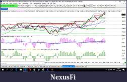 Click image for larger version

Name:	????? ??????-1.jpg
Views:	329
Size:	221.1 KB
ID:	221507