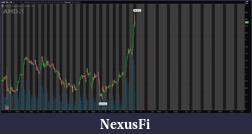Click image for larger version

Name:	amd 11.17.16.png
Views:	341
Size:	127.5 KB
ID:	221523
