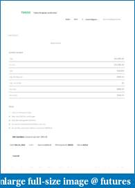 Watch me turn 0 into ,000 in 3 months or less!-day4.pdf