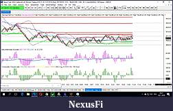 Click image for larger version

Name:	????? ??????-1.jpg
Views:	360
Size:	219.8 KB
ID:	221622