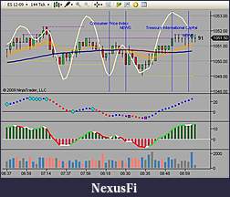 Click image for larger version

Name:	NewReminder2.JPG
Views:	424
Size:	53.4 KB
ID:	2216