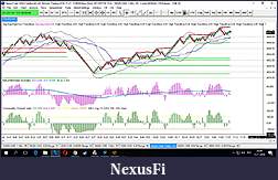 Click image for larger version

Name:	????? ??????-2.jpg
Views:	327
Size:	241.7 KB
ID:	221790