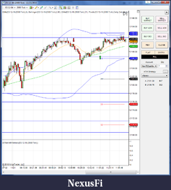 Click image for larger version

Name:	11.21.16.png
Views:	297
Size:	123.3 KB
ID:	221791