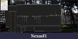 Click image for larger version

Name:	NIFTY this morning.jpg
Views:	256
Size:	834.5 KB
ID:	221926