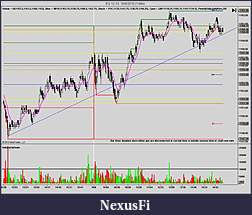 Click image for larger version

Name:	1 min part A trend from Oct 7th.jpg
Views:	247
Size:	163.6 KB
ID:	22199